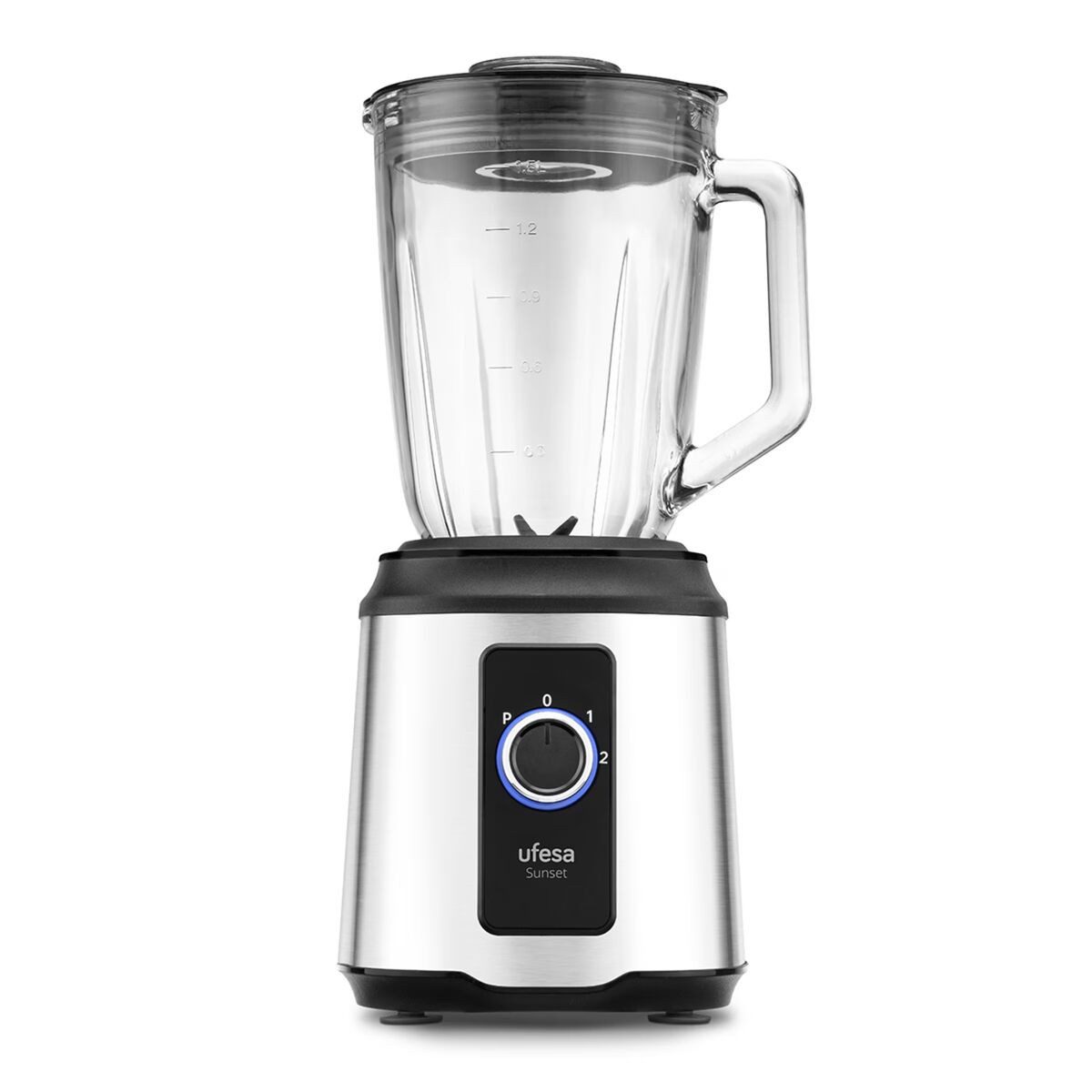 Ufesa Standmixer Standmixer UFESA 70206121