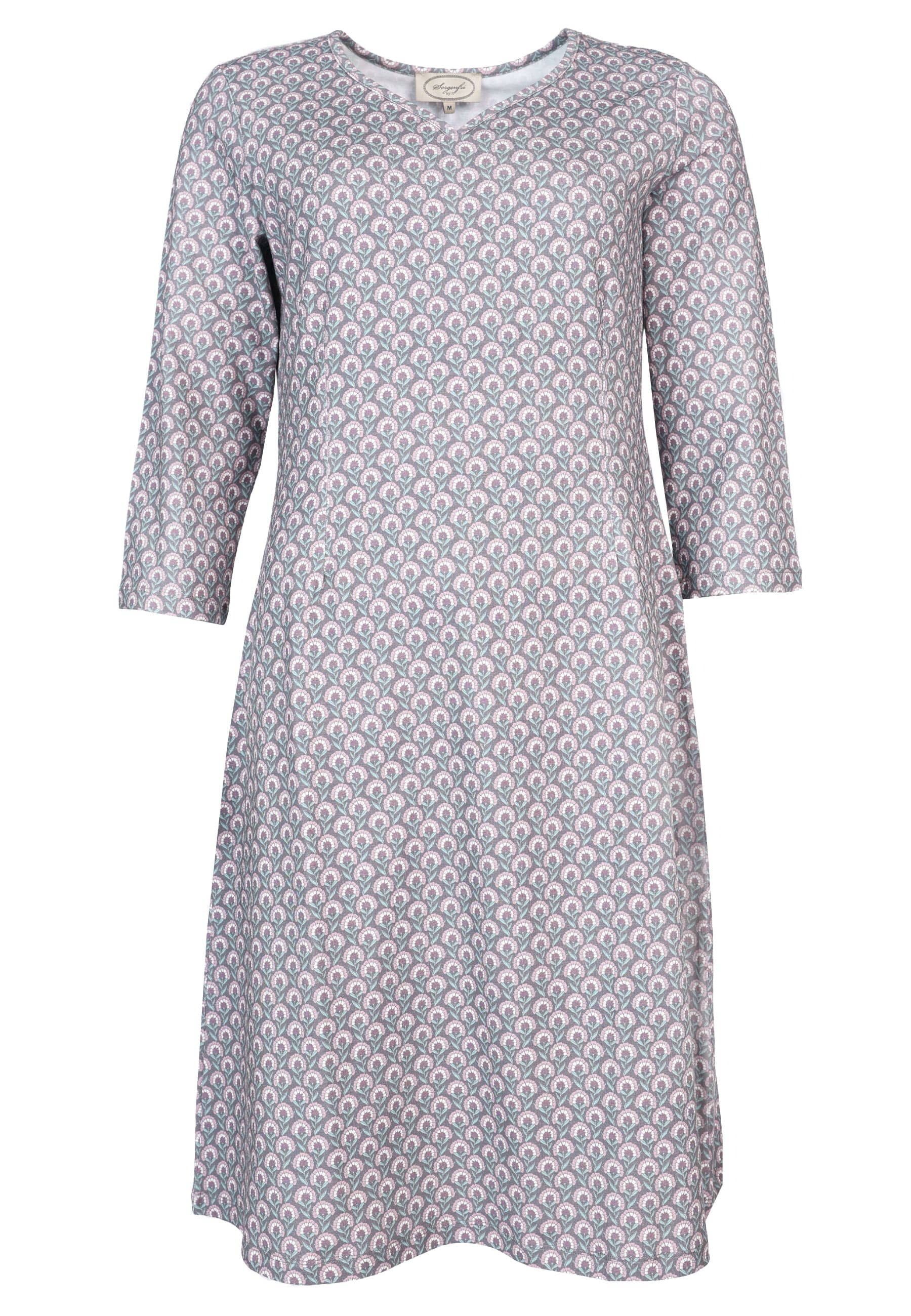 Sorgenfri Sylt Sommerkleid Zitara günstig online kaufen