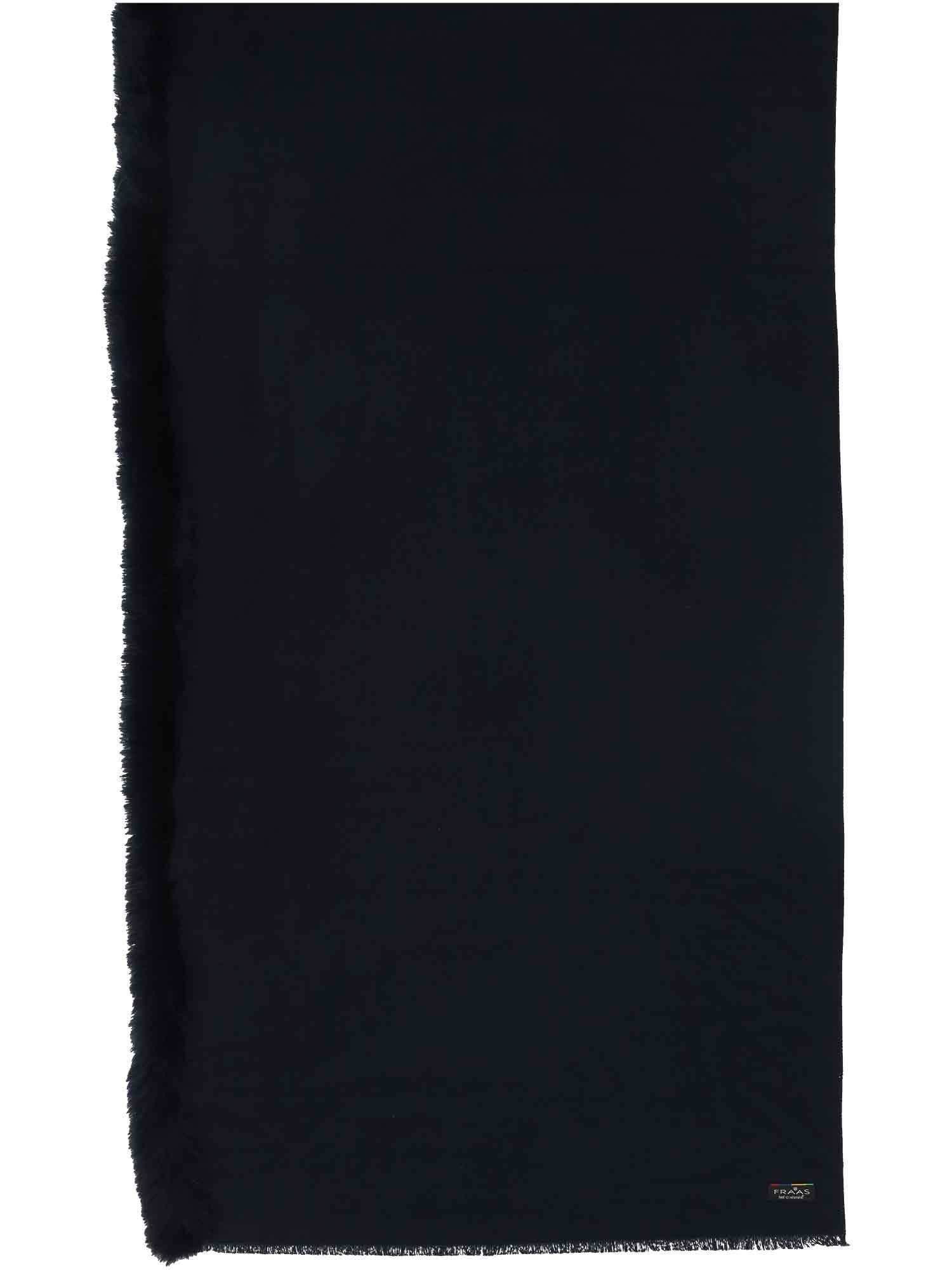 Fraas XXL-Schal Polyesterruana, (1, keine) günstig online kaufen