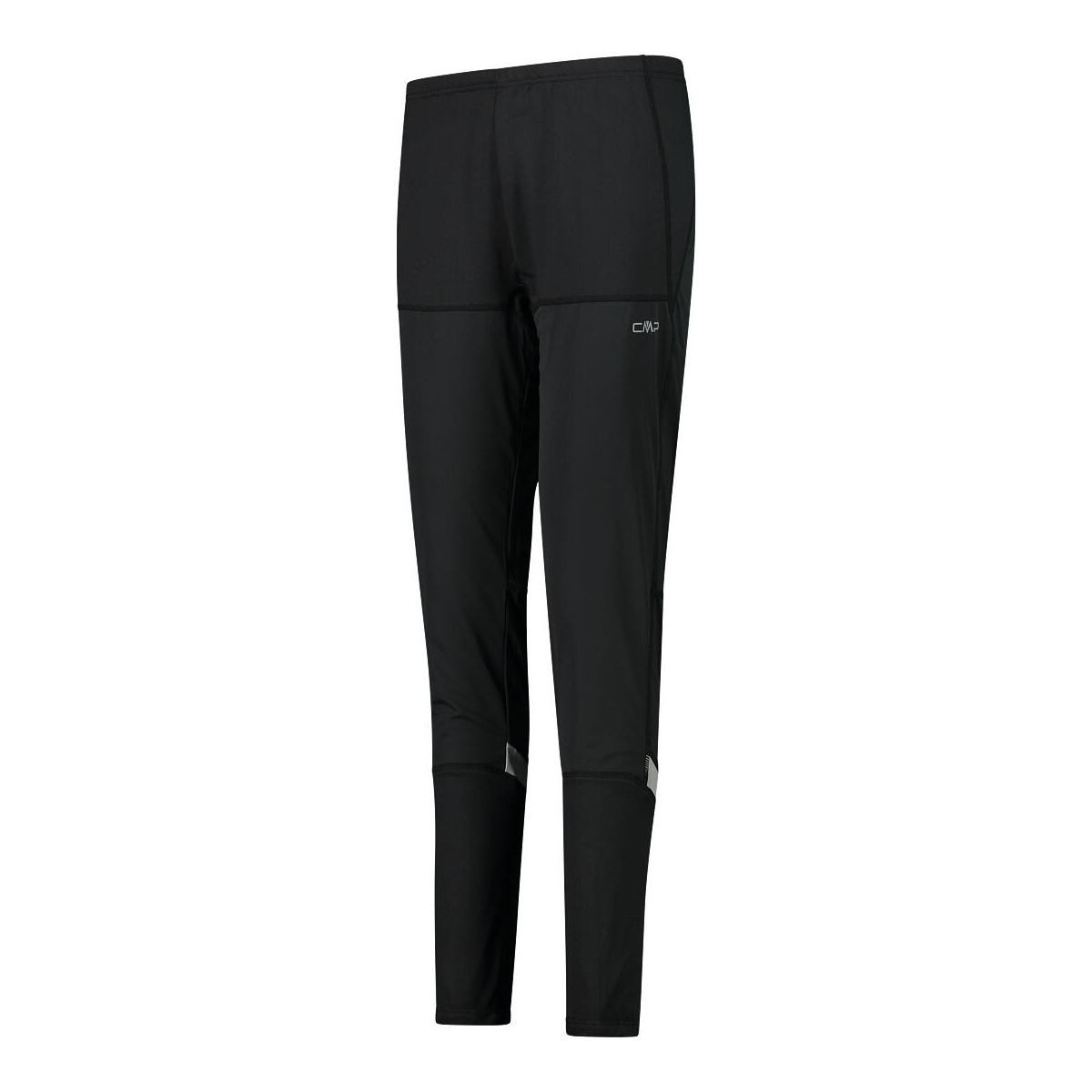 CMP Skihose MAN Long Tights Herren-Tights Unlimitech aus Ripstop und Light Softshell