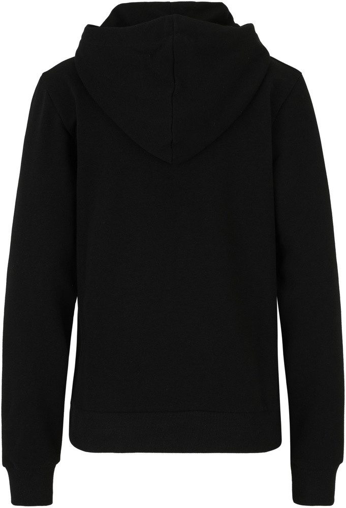 Fila Kapuzenpullover Lierna Hoodie