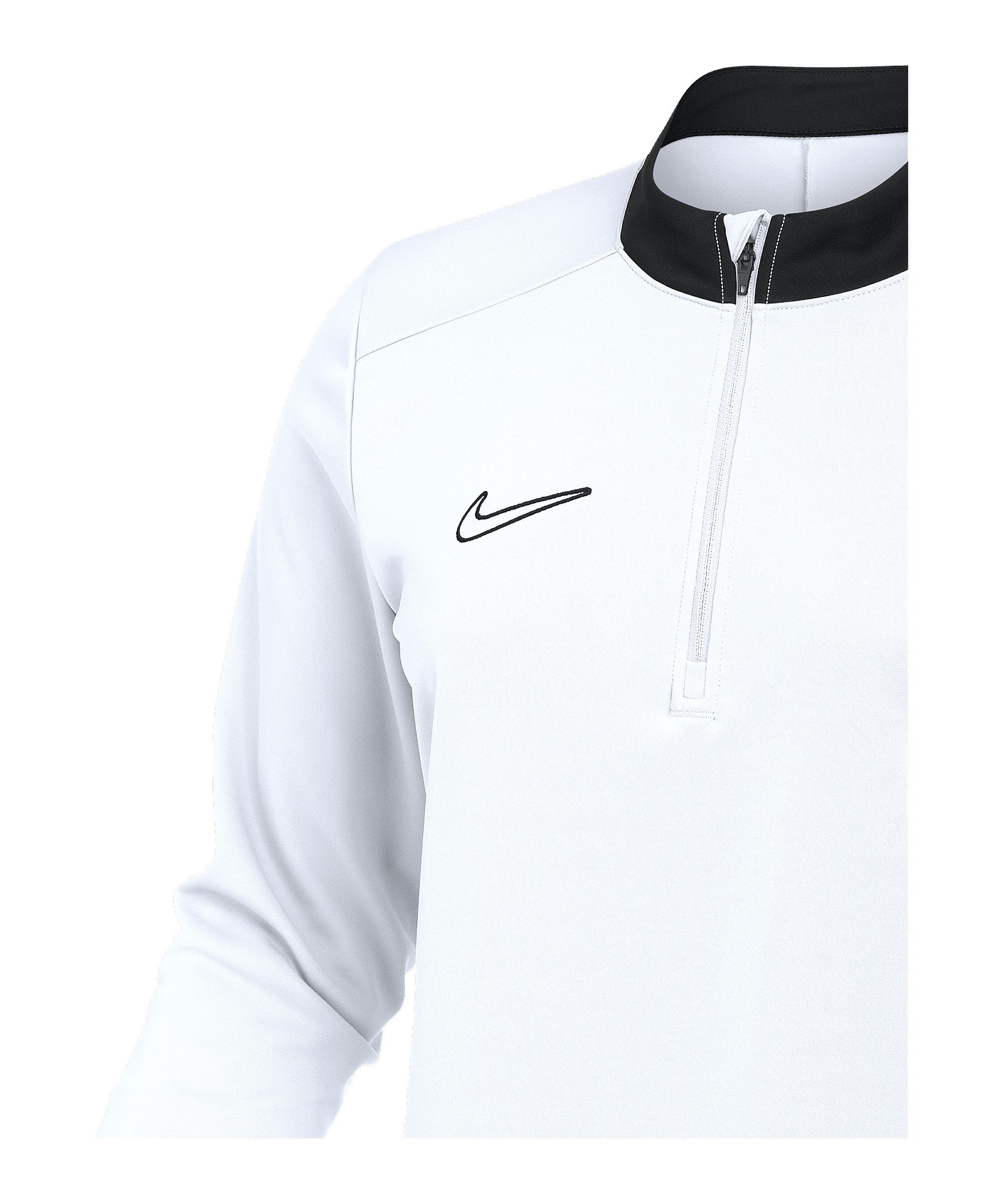 Nike Sweater Nike Performance