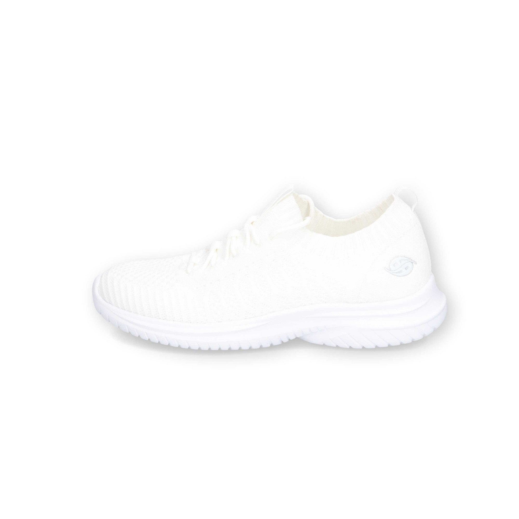 Dockers by Gerli Kala Sneaker günstig online kaufen