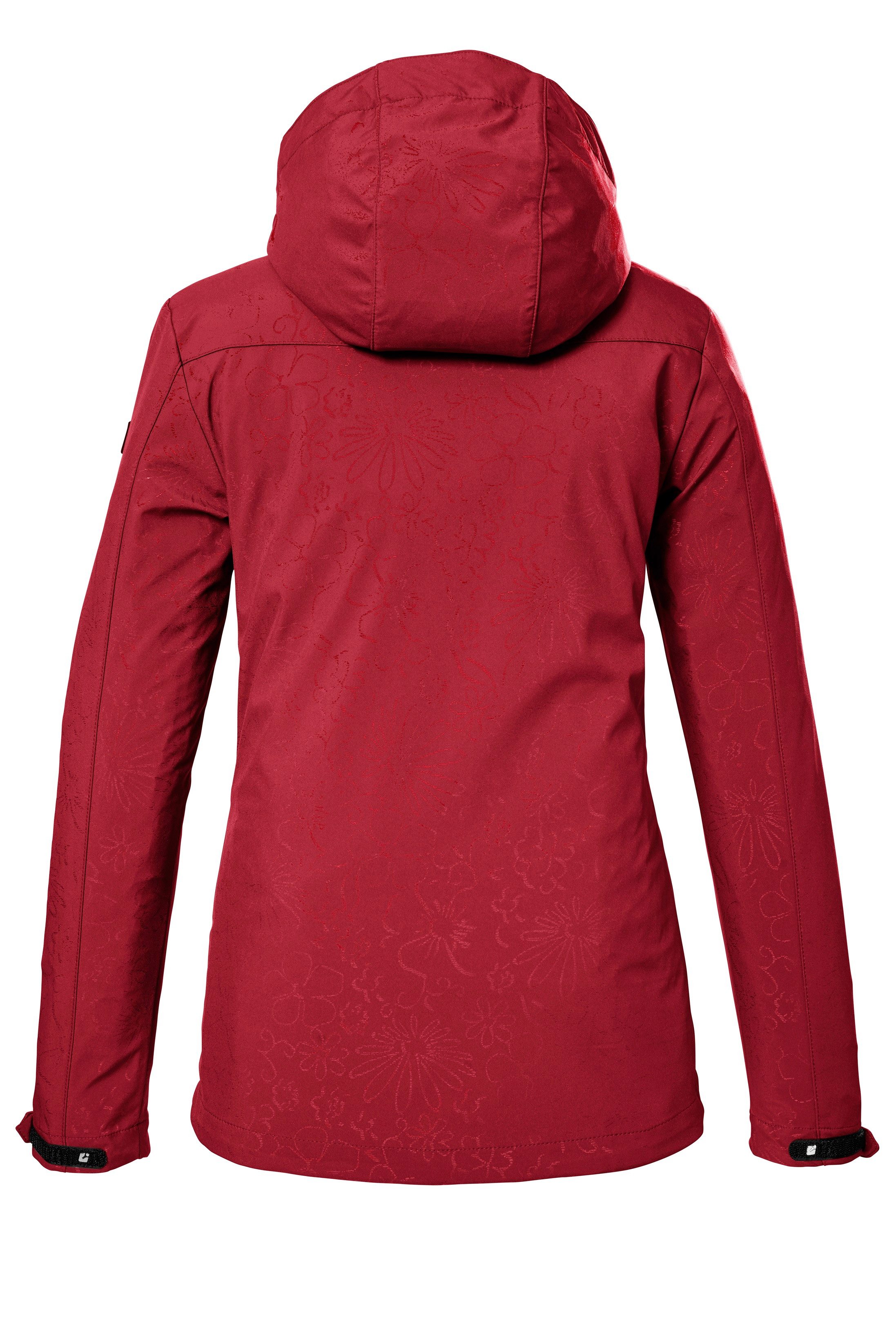 Killtec Softshelljacke KOS 40 WMN SFTSHLL günstig online kaufen