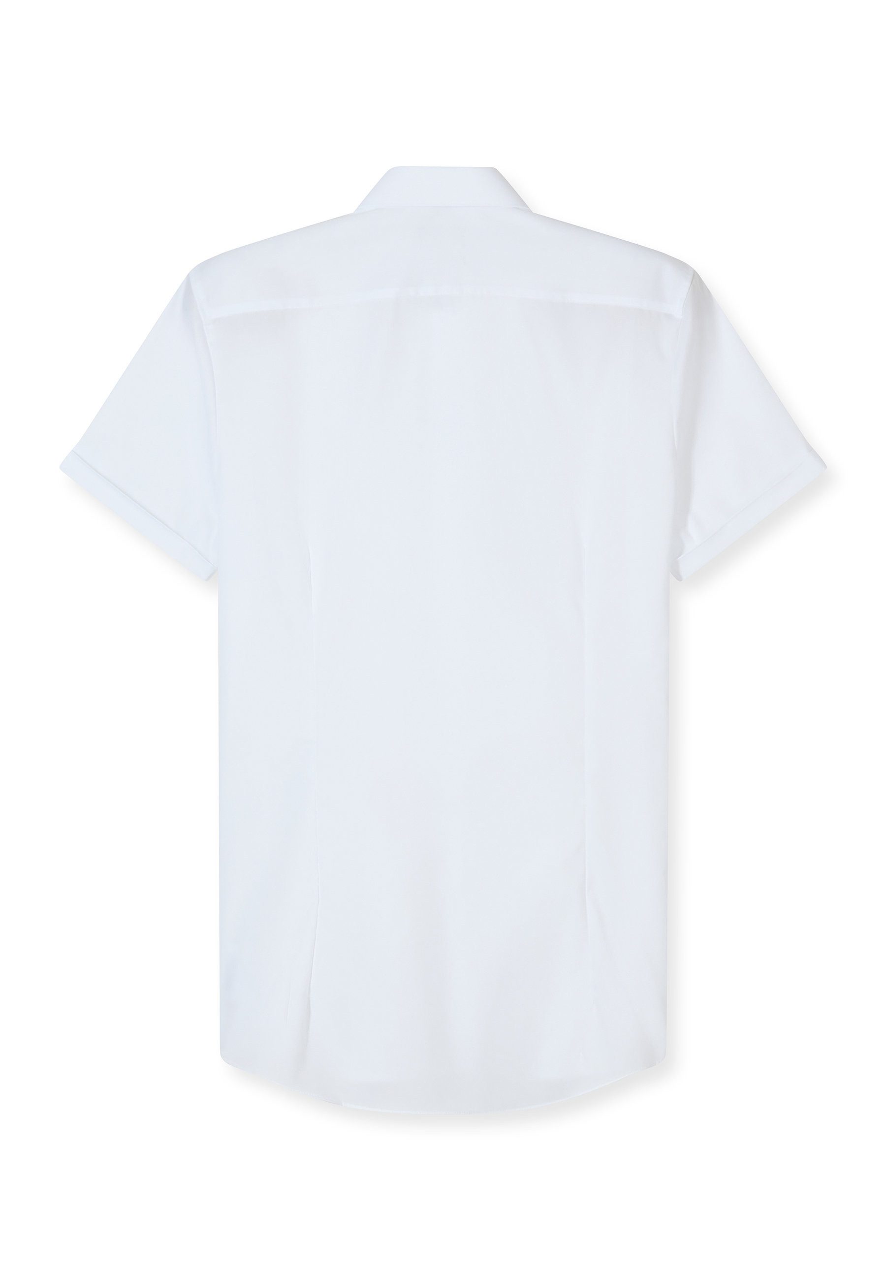 OLYMP Businesshemd OLYMP No. Six, super slim, Urban Kent günstig online kaufen