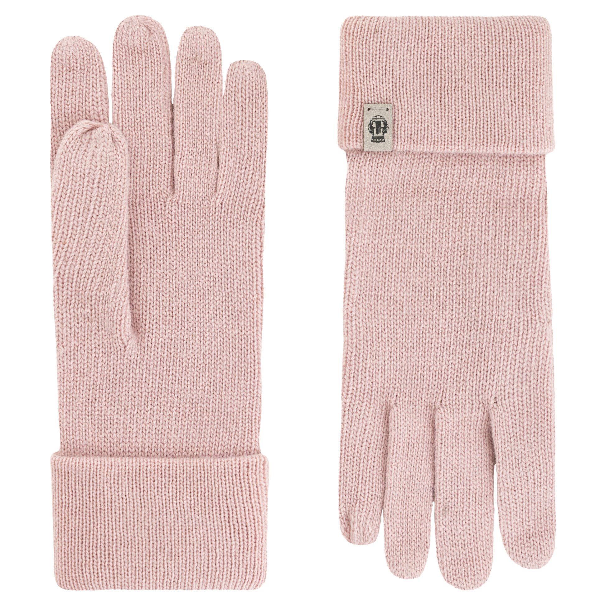 Roeckl Strickhandschuhe AYLIN