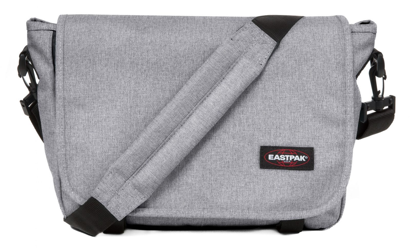 Eastpak Umhängetasche günstig online kaufen