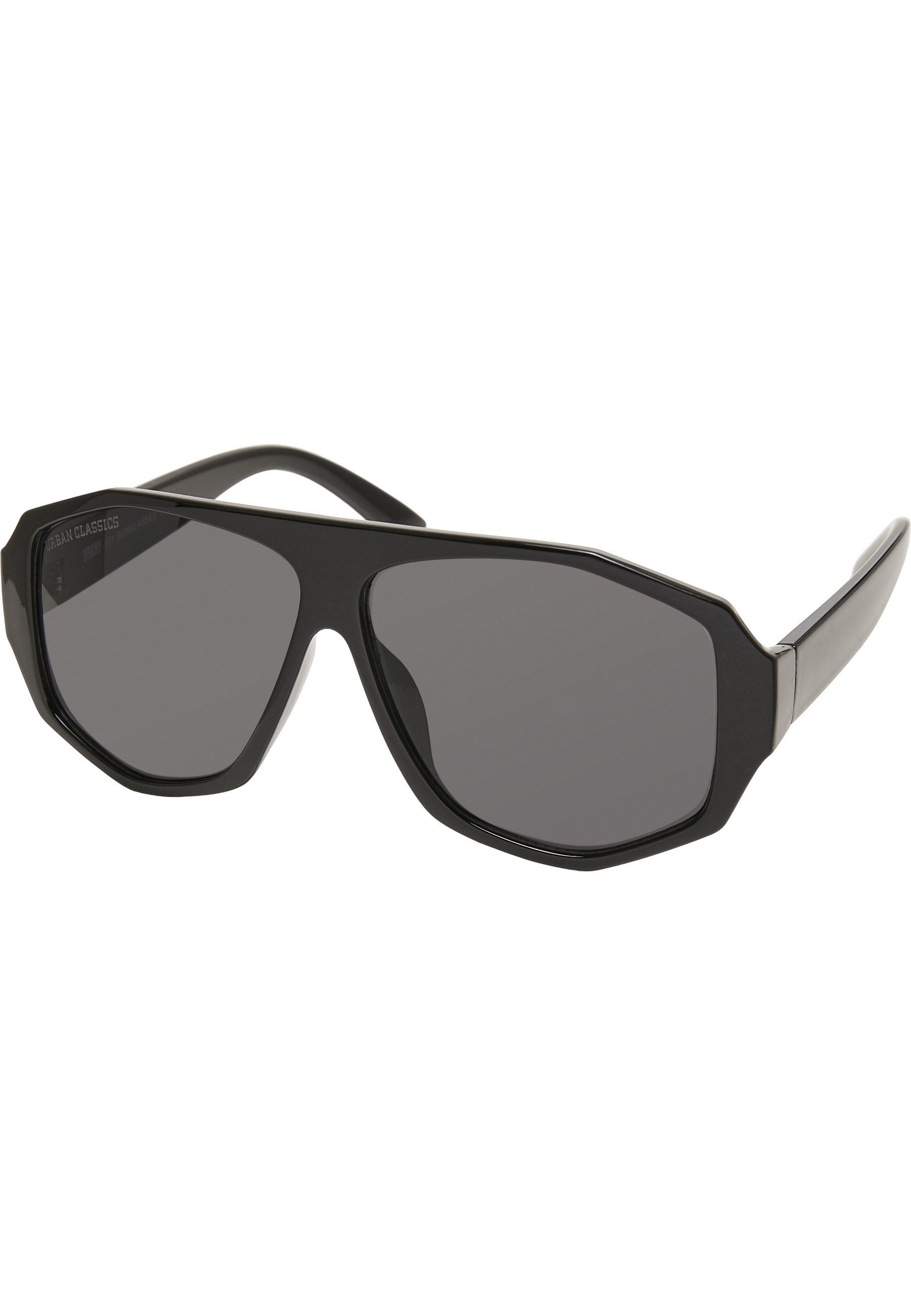 URBAN CLASSICS Sonnenbrille Urban Classics Unisex 101 Sunglasses UC
