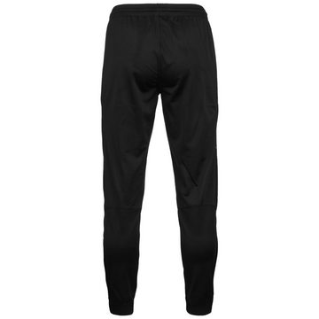 Jako Sporthose Competition 2.0 Polyester Trainingshose Herren