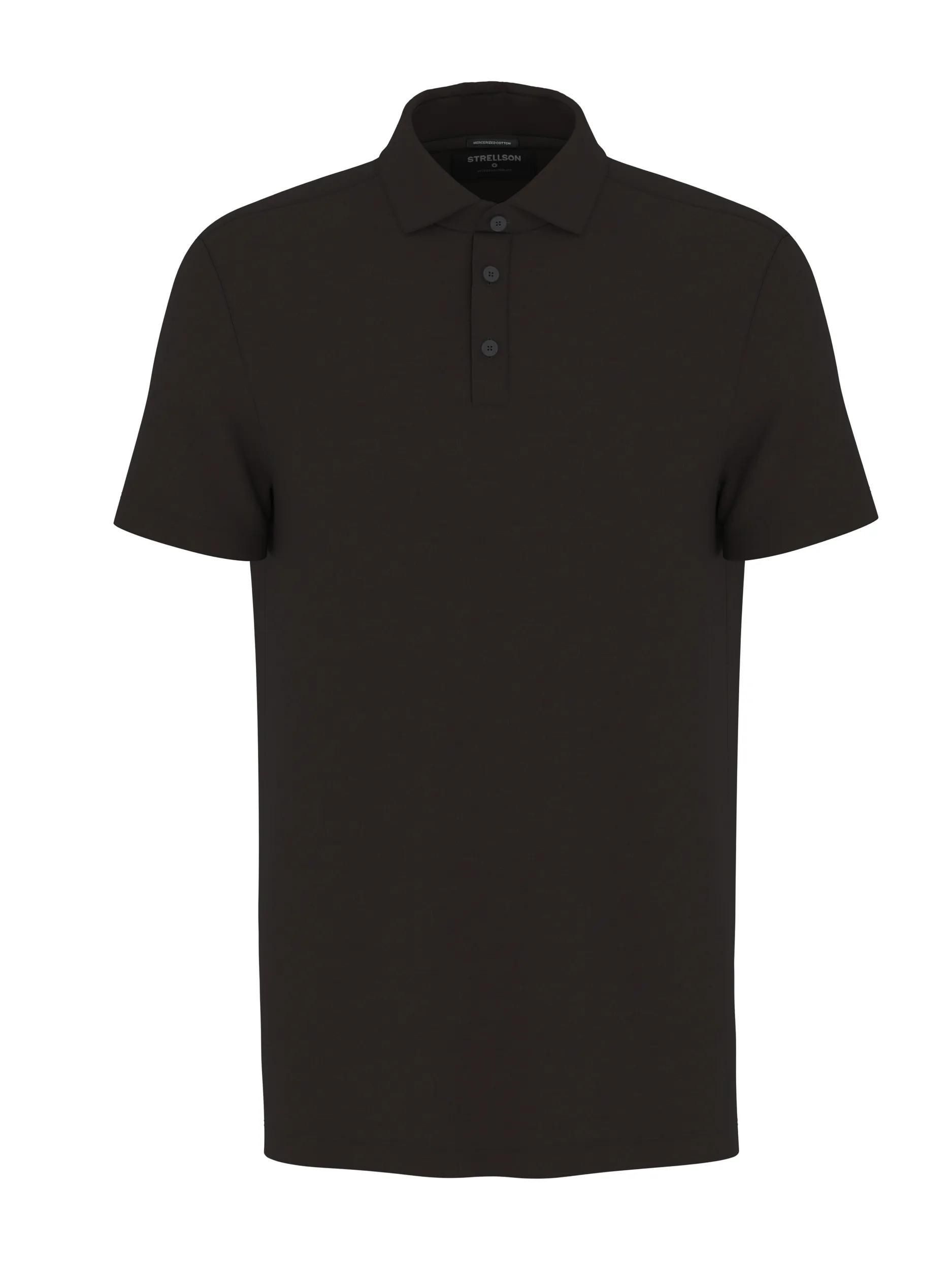 Strellson T-Shirt