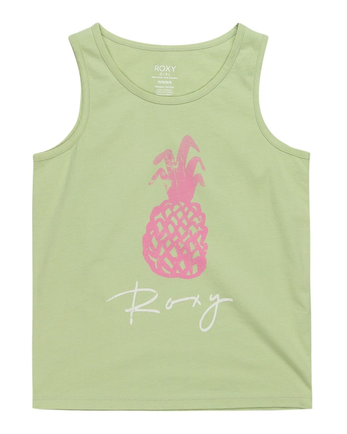 Roxy Tanktop There Is Life Vintage