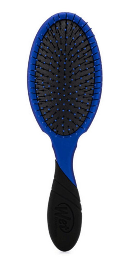 The Wet Brush Haarbürste The Wet Brush Pro Detangler Royal Blue