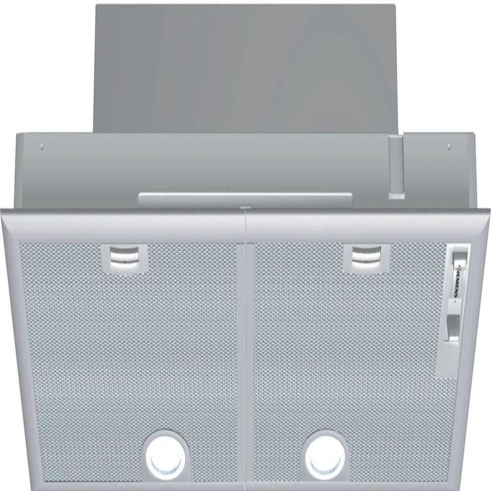 SIEMENS Wandhaube LB75565 LB75565