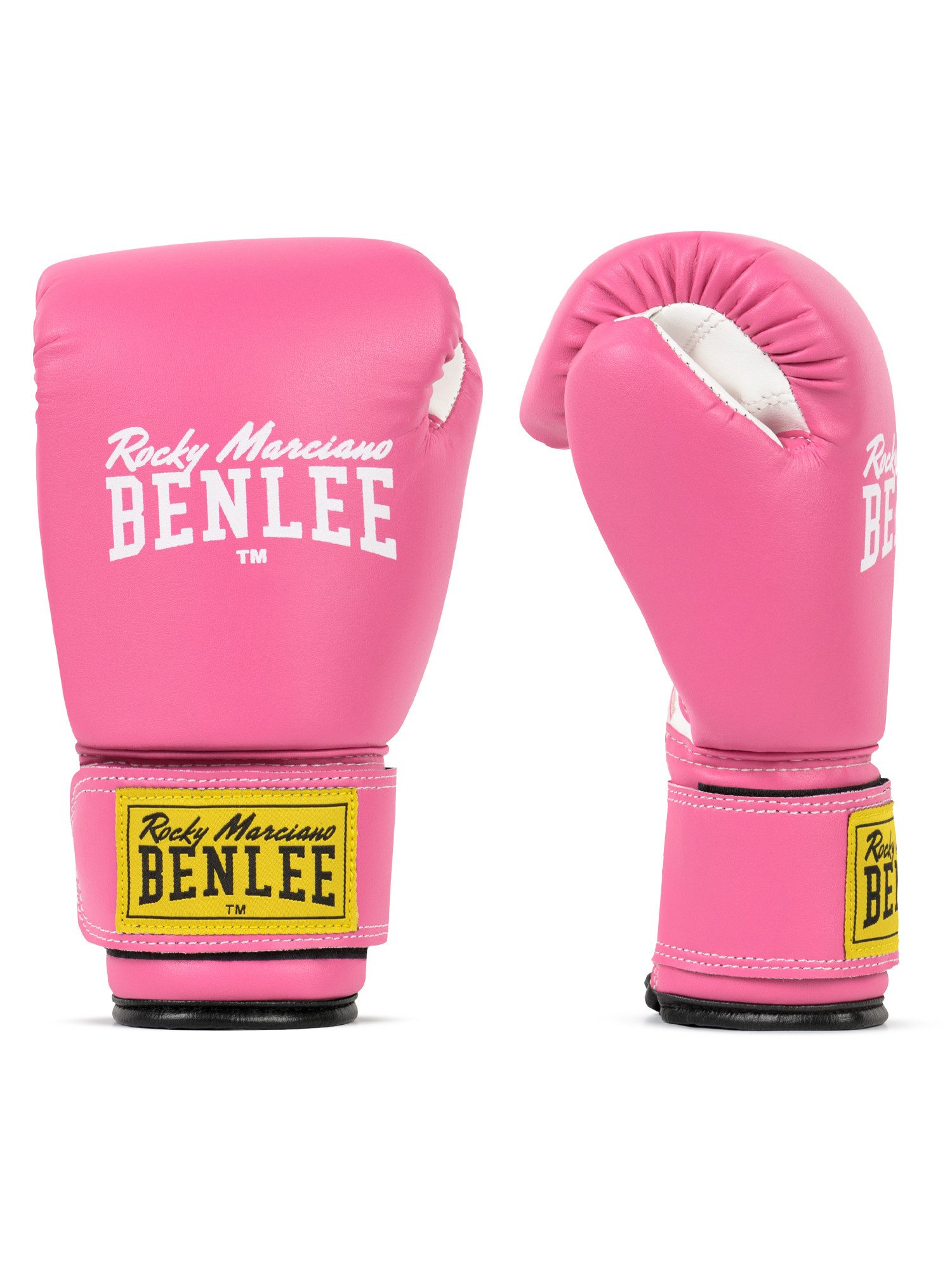 Benlee Rocky Marciano Boxhandschuhe RODNEY JUNIOR (2-tlg)