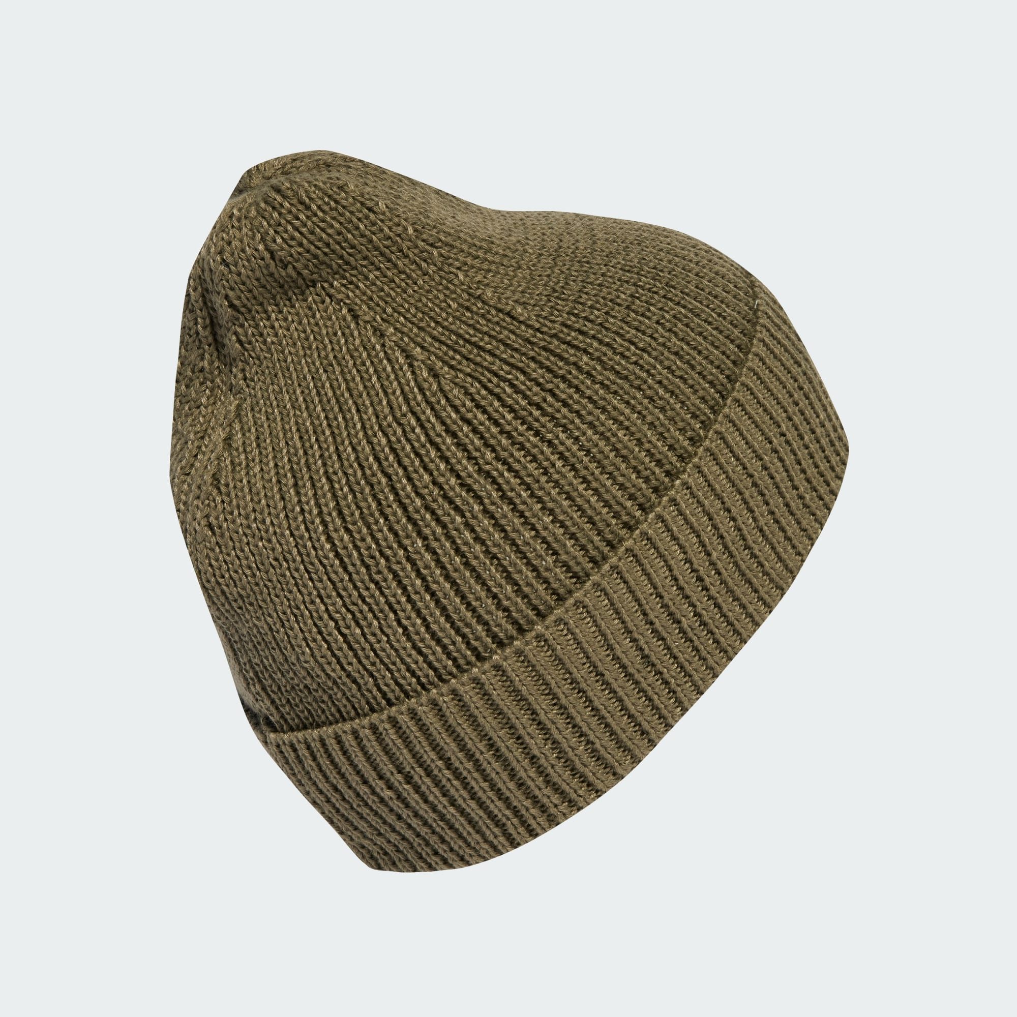 adidas Originals Beanie (1-St)