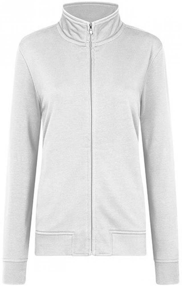 HRM Sweatjacke Women´s Premium Full-Zip Sweat günstig online kaufen
