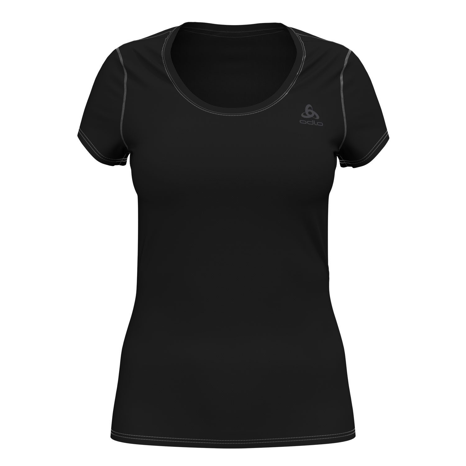 Odlo Unterziehshirt günstig online kaufen