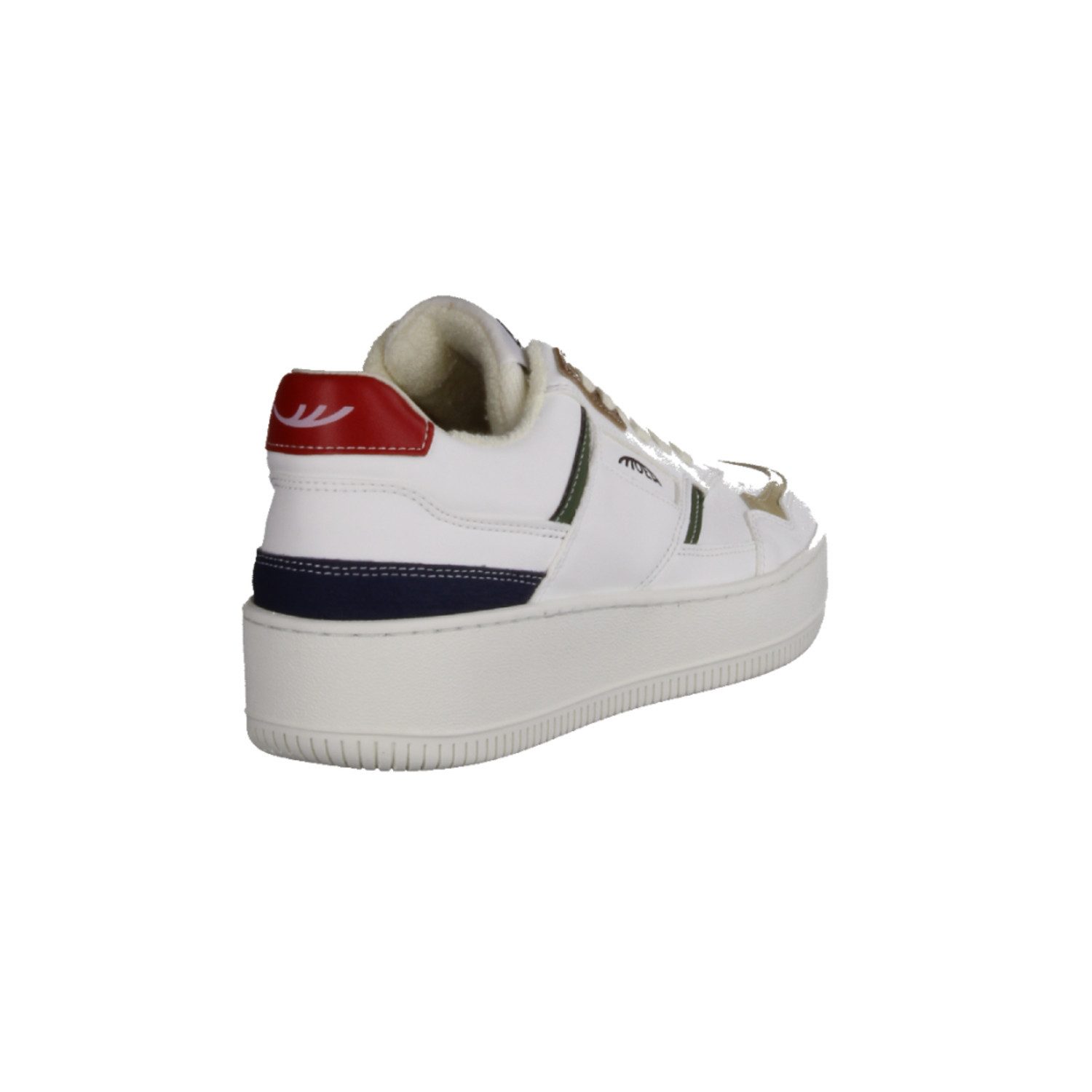 Moea Origin Sneaker