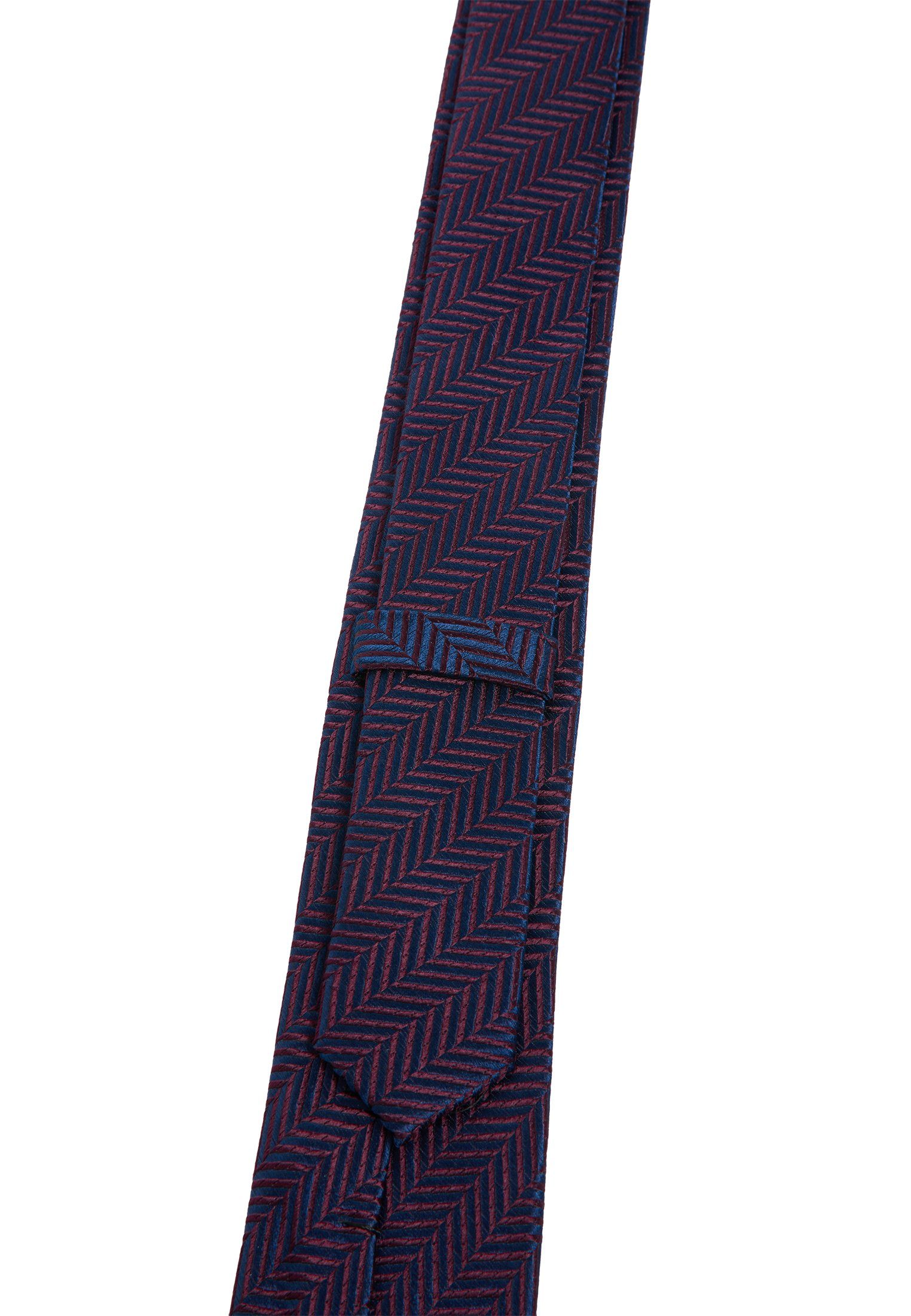 Eterna Krawatte rosa | Breite Krawatten