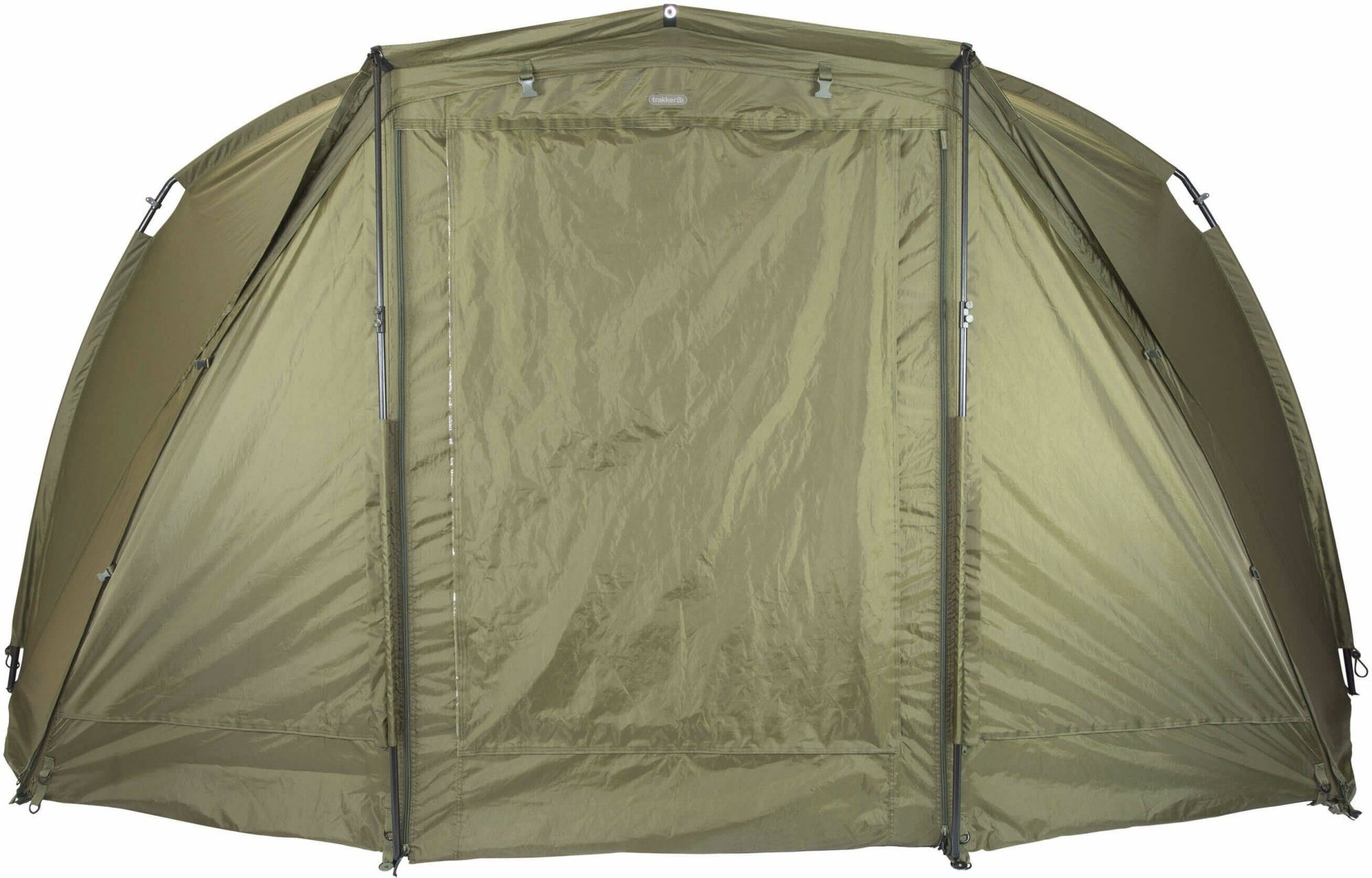 Trakker Fishing Angelzelt Trakker Tempest 200 günstig online kaufen