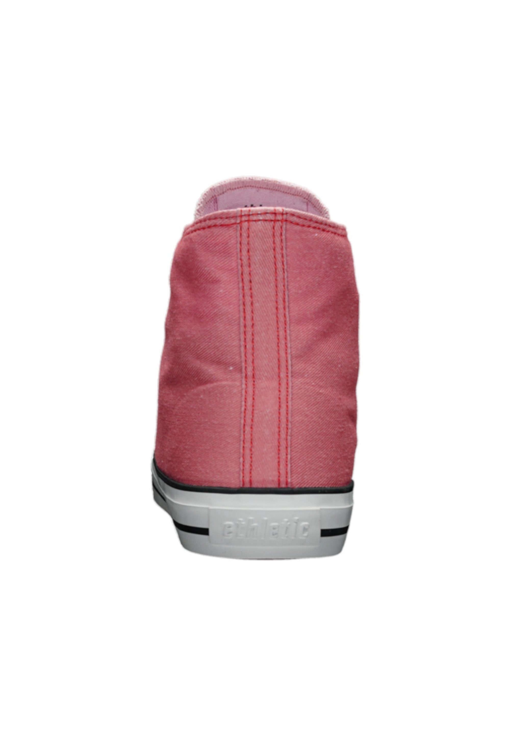 ETHLETIC Sneaker "White Cap Hi Cut", Keine Angabe günstig online kaufen
