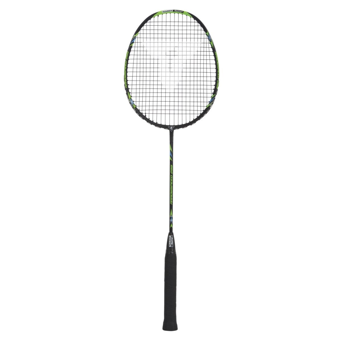 Badmintonschläger Arrowspeed 299 (91g/ausgewogen/mittel) - besaitet