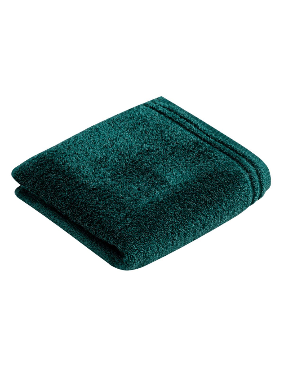 Vossen Handtuch Handtuch 50 x 100 günstig online kaufen