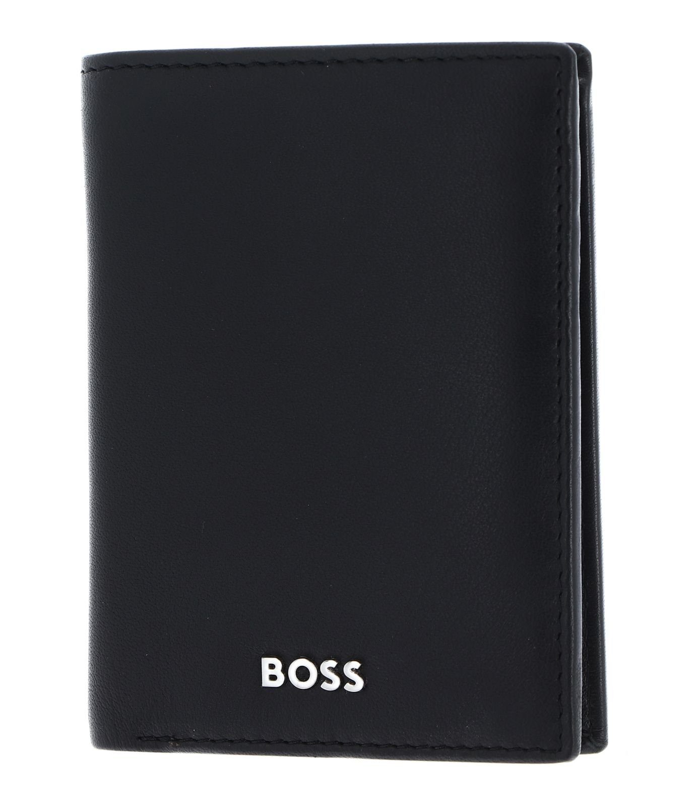 BOSS Kartenetui Classic Smooth günstig online kaufen