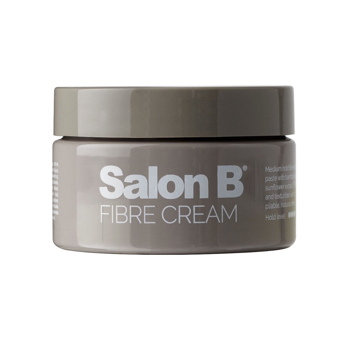 Styling-Creme Salon B Fibre Cream 150ml