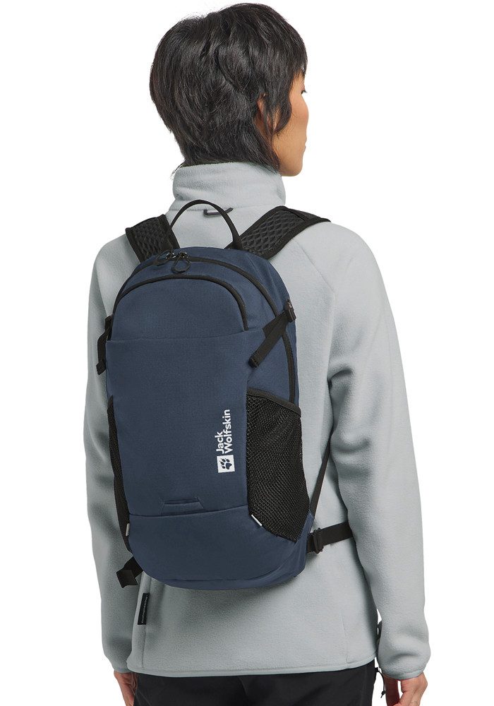 Jack Wolfskin Daypack VELOCITY 20 günstig online kaufen