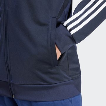 adidas Sportswear Trainingsjacke M 3S TT TRIC