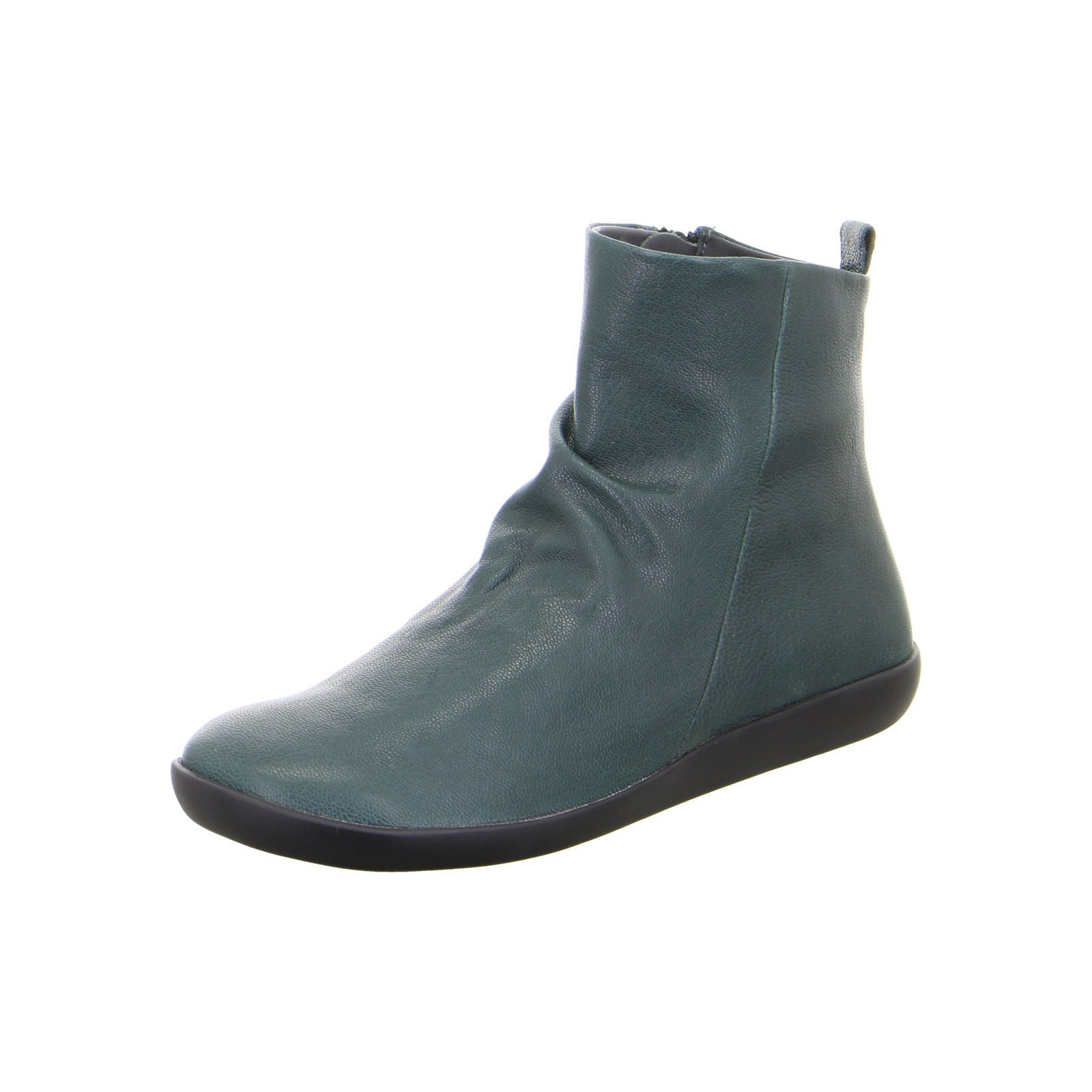Think! Stiefelette Nature Stiefelette günstig online kaufen