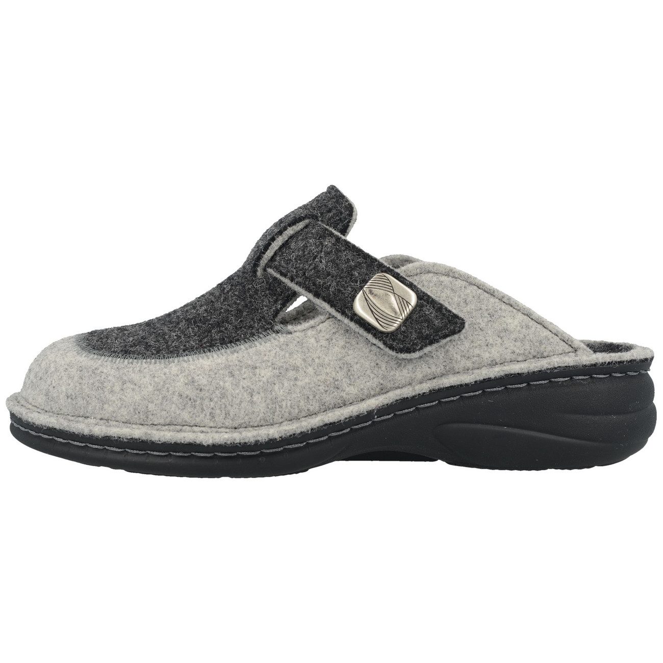 Finn Comfort Pantolette günstig online kaufen