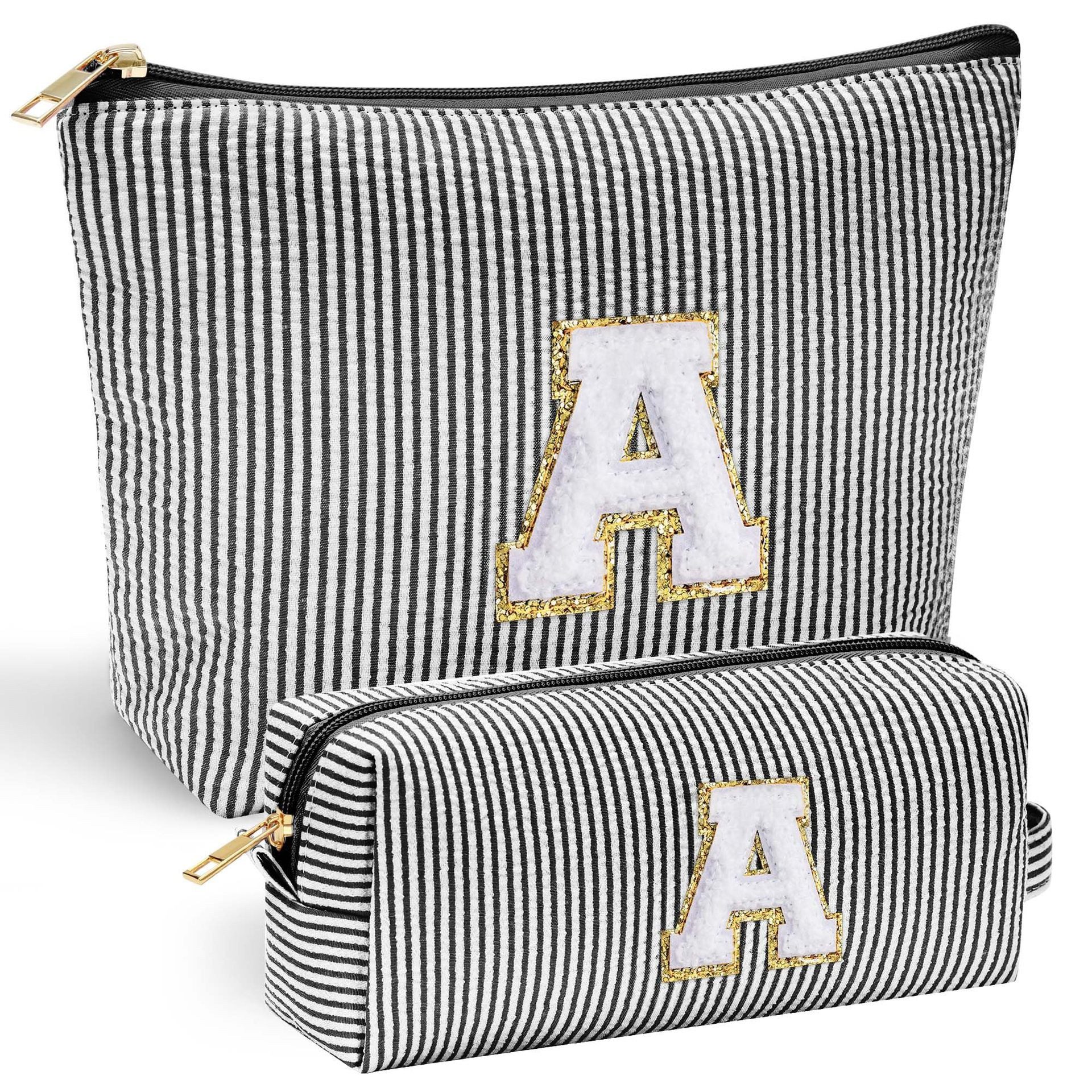 Coonoor Kosmetiktasche Groß Kosmetiktasche Set Kosmetiktaschen günstig online kaufen