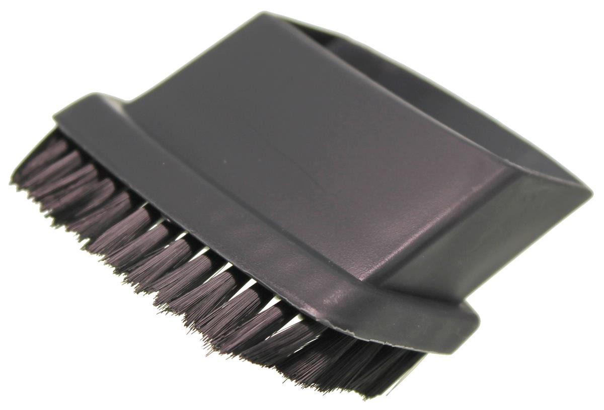 Bürste Grundig 9178008616 Bürste für VCH9630 VCH9631 VCH9632 VCH9832 Akkustau