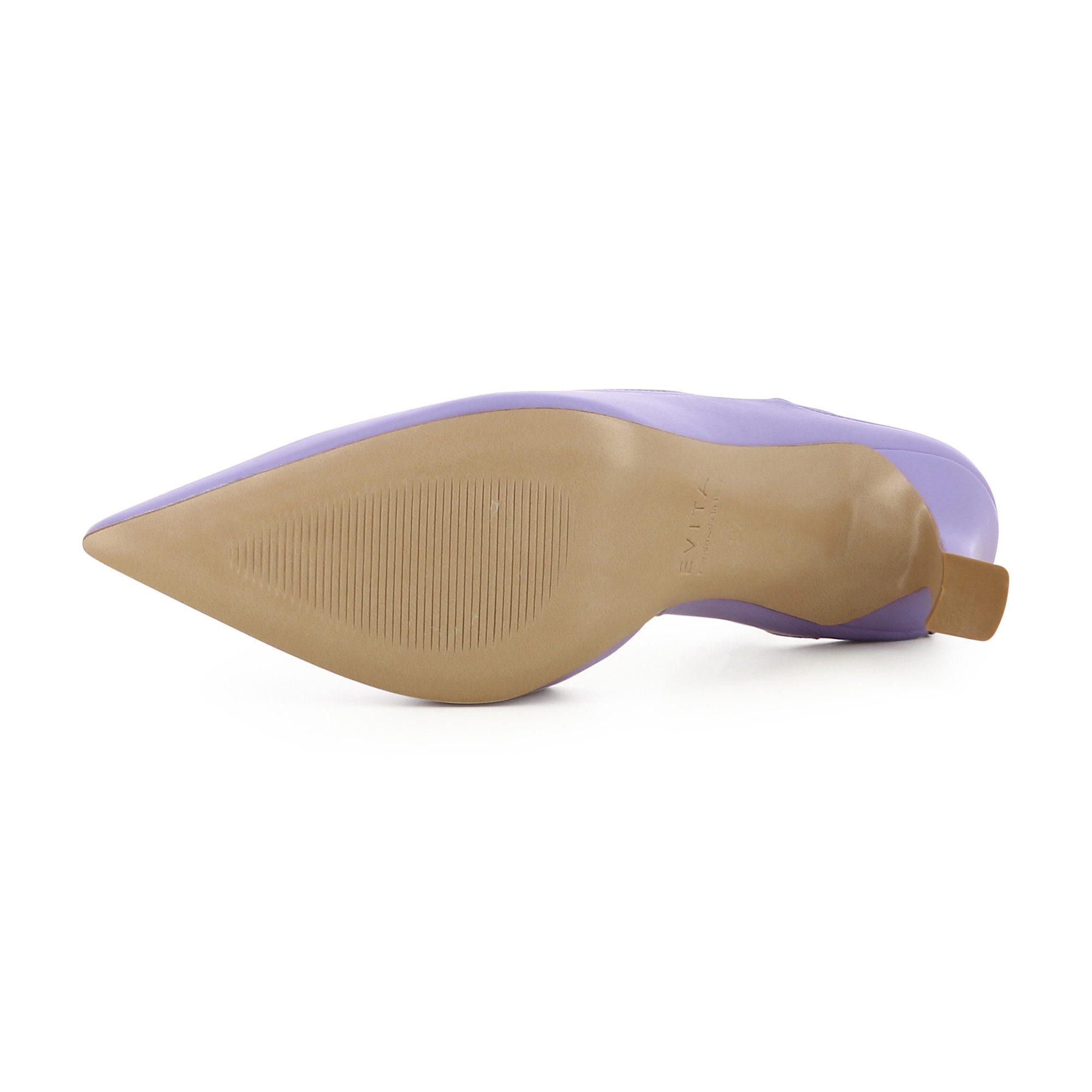 Evita PENELOPE Slingpumps (Paar, elegant, basic, business, casual, festlich)