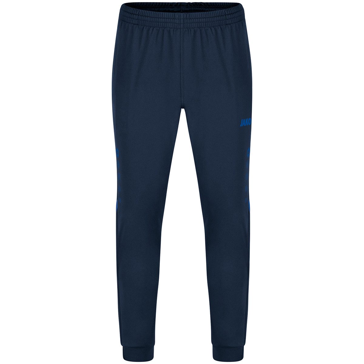 Jako Sweatbermudas 9221 Polyesterhose Challenge günstig online kaufen