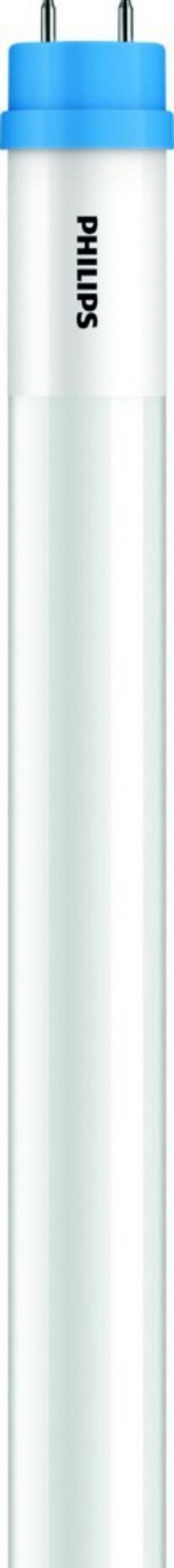 Philips Spezialleuchtmittel Philips Lighting LED-Tube T8 f. KVG/VVG CorePro LED#42105900