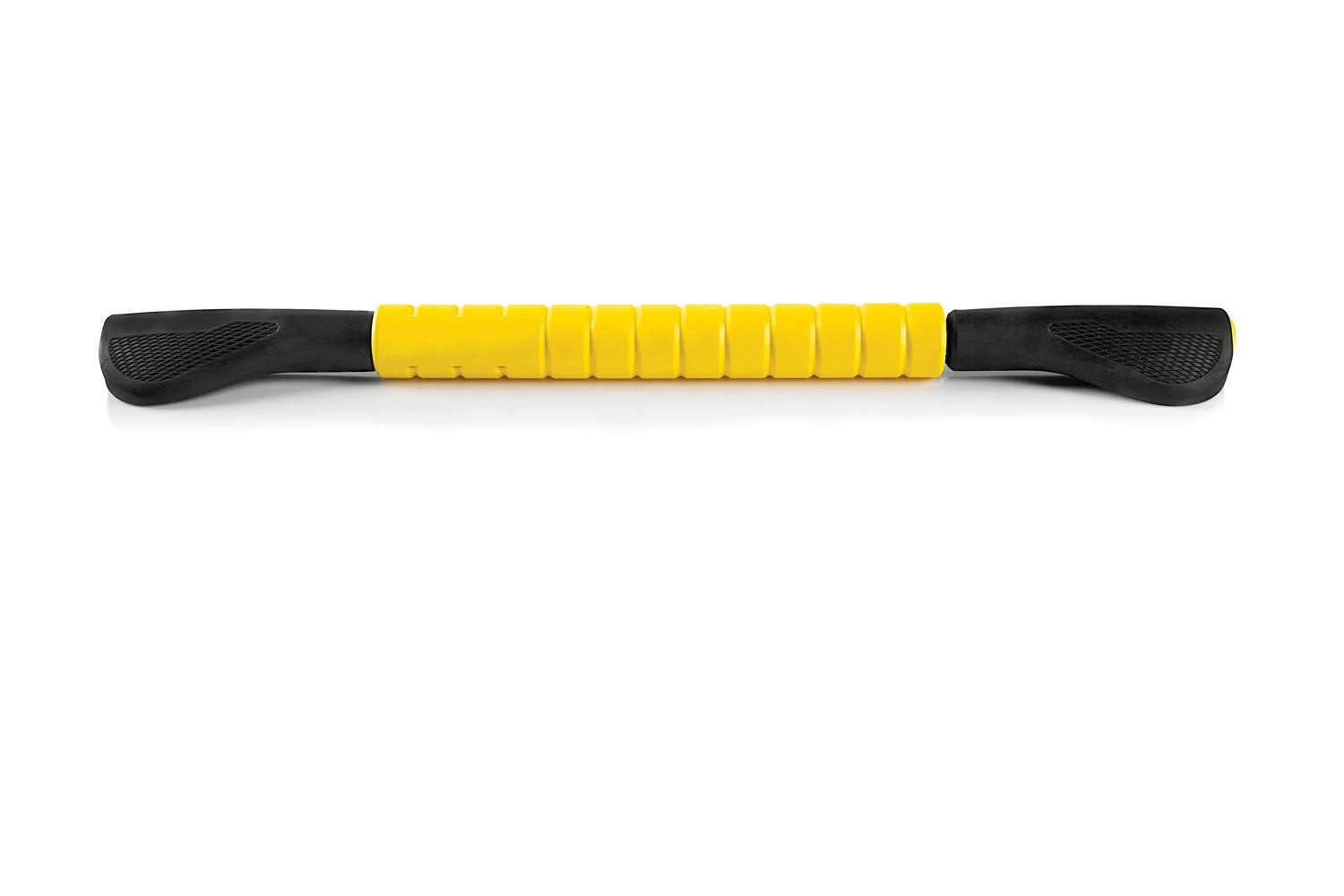 SKLZ Massagerolle SKLZ Massage Bar - Geel/zwart