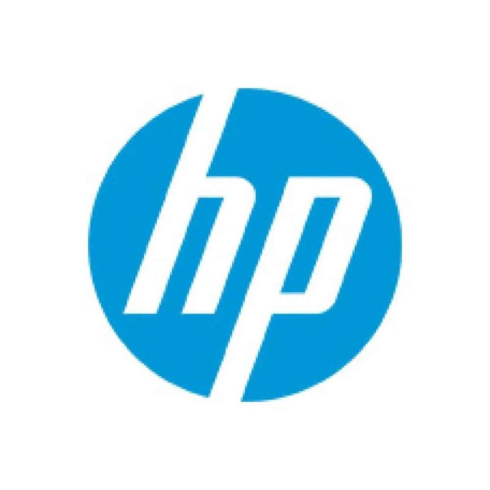 HP HP CONTRACT Cartridge No 14X HP14X HP 14X Black Schwarz (CF214XH) Tintenpatrone