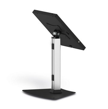 PureMounts PureMounts Tablet Standfuß PDS-5600 für Apple iPad 2 bis 4 und iPad Tablet-Ständer