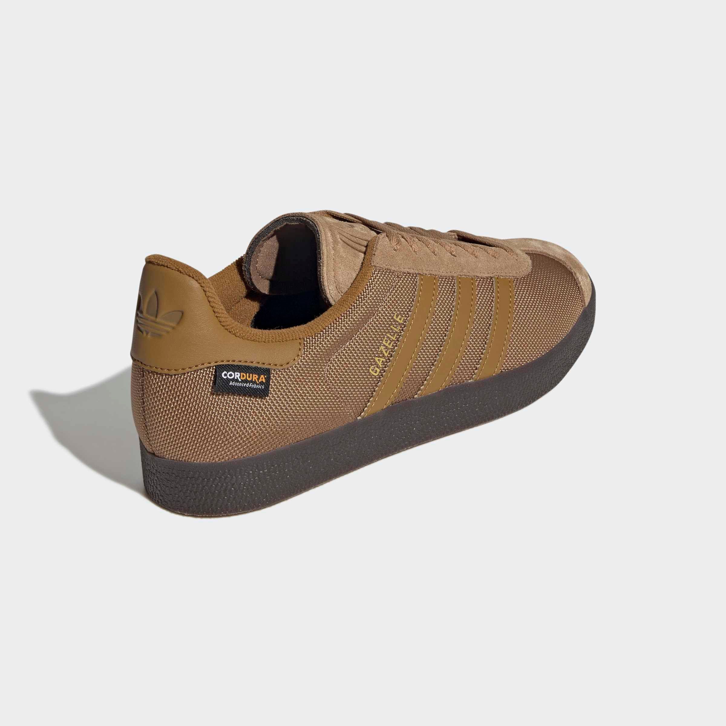 adidas Originals GAZELLE Sneaker – Bild 5 von 5