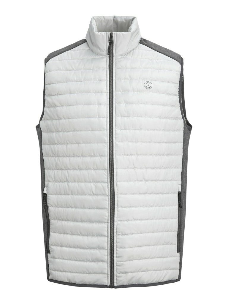 Jack & Jones Outdoorjacke Outdoorjacke für Damen (1-St) Weiblich