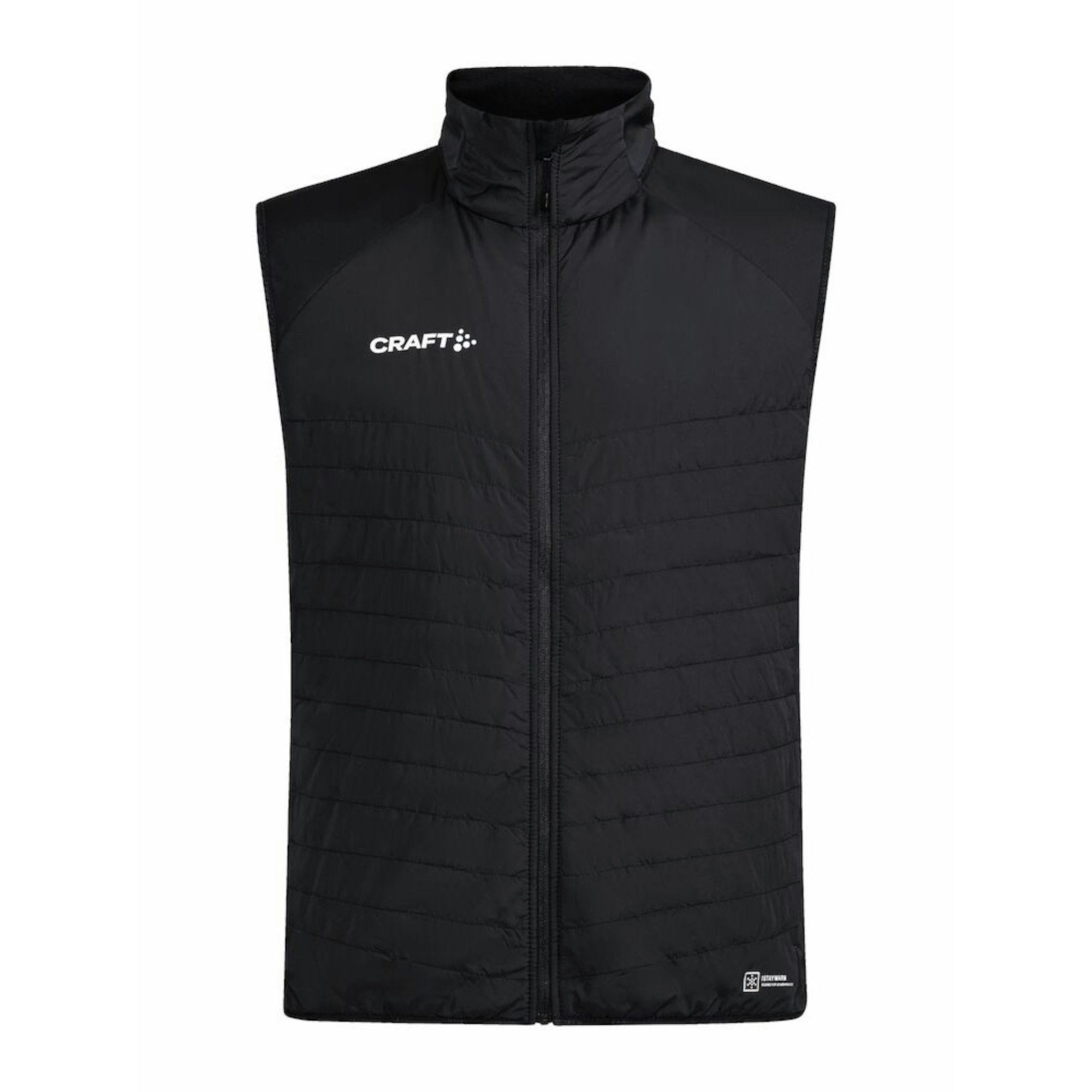 Funktionsweste Craft Herren Weste ADV Nordic Ski Club Vest 1912521