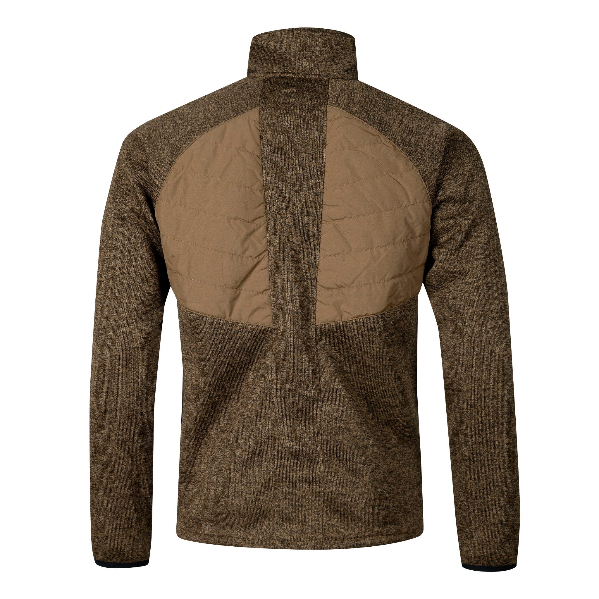 HALTI Funktionsjacke Streams M hybrid knit günstig online kaufen