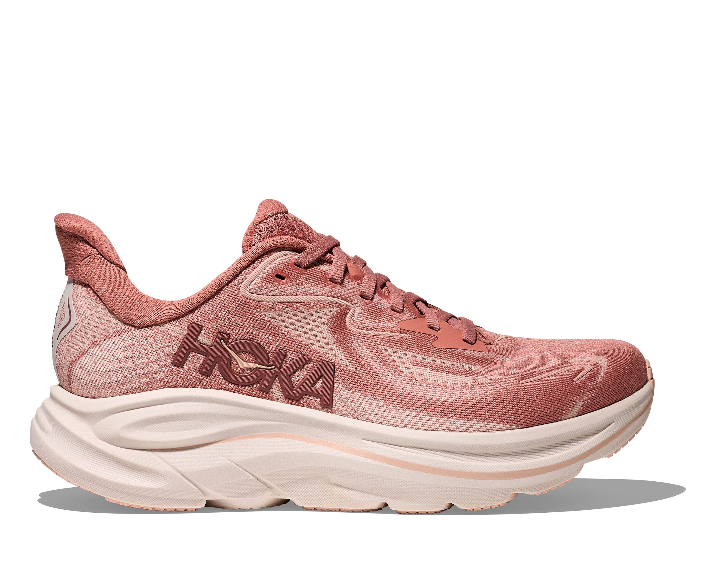 Hoka One One CLIFTON 10 Laufschuh günstig online kaufen