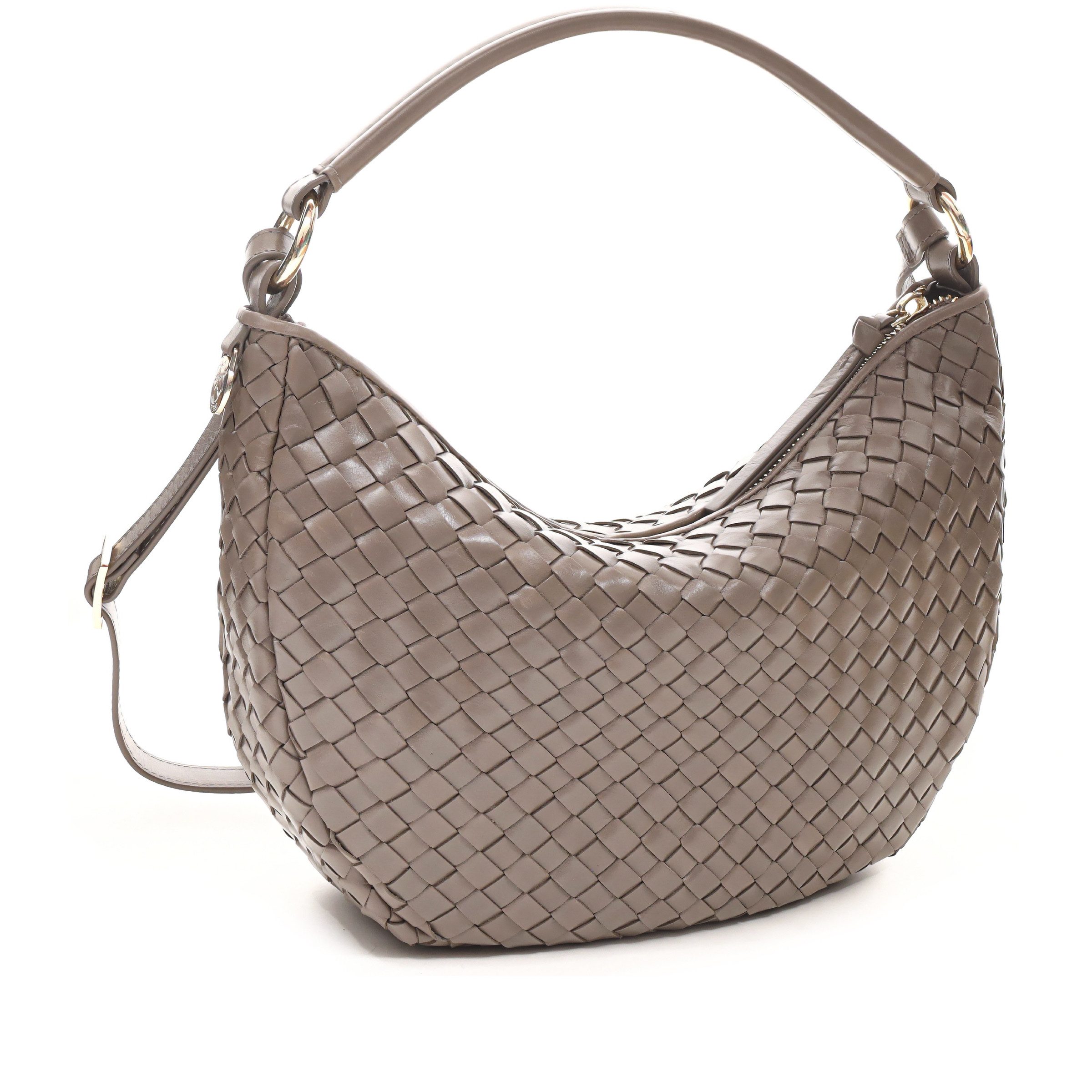 Adax Beuteltasche Salerno Marlin