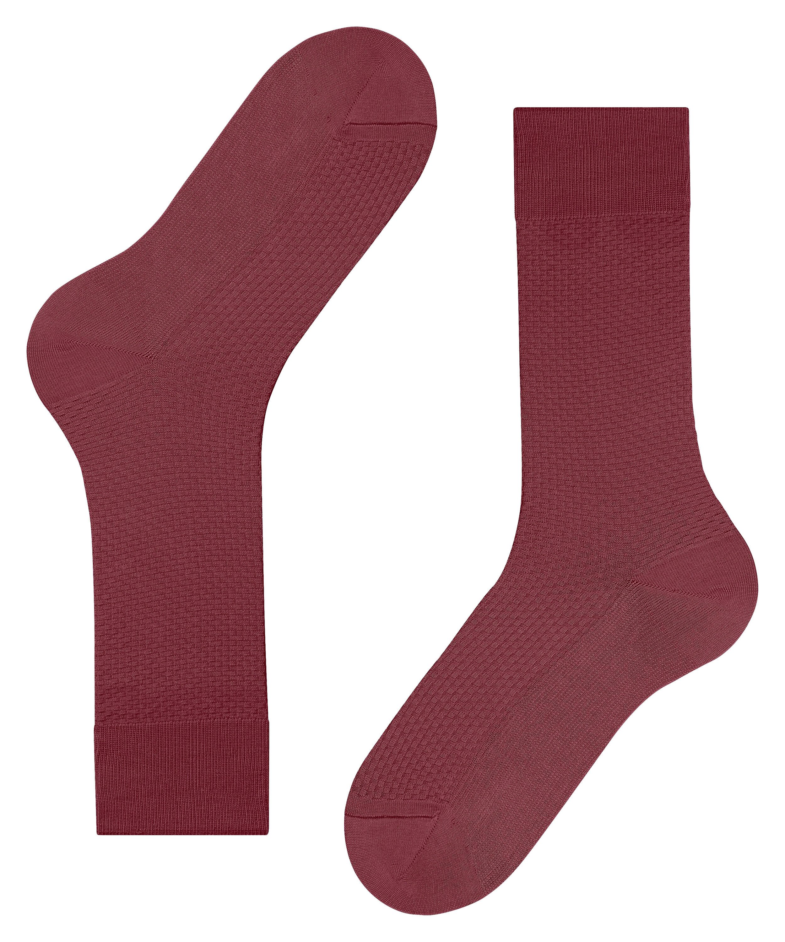 FALKE Socken FALKE Tiago Special Edition Herren (1-Paar) Perfekte FALKE-Passform – Bild 5 von 5