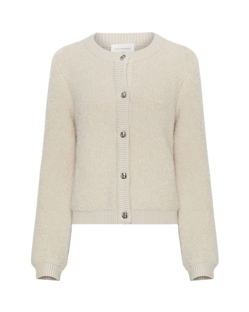Strickjacke MSCHNerida