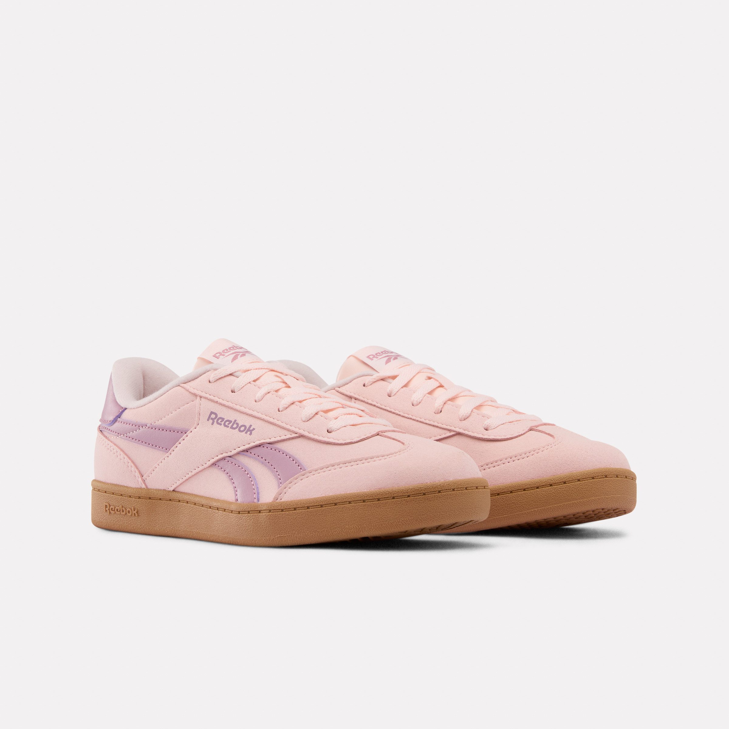 Reebok Classic REEBOK SMASH EDGE Sneaker